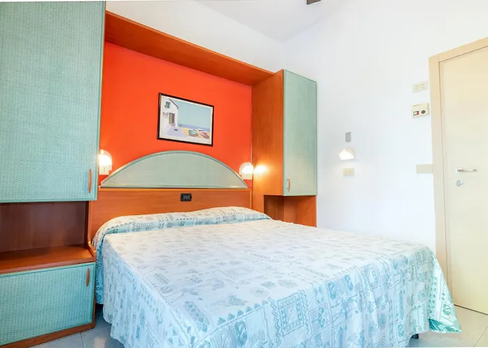 Hotel Diamond