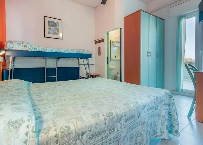 Hotel Diamond